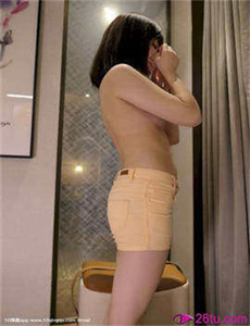 忘忧草网在线播放,百性阁交通工具