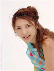 免费动画,邓公二女婿张宏哪里人