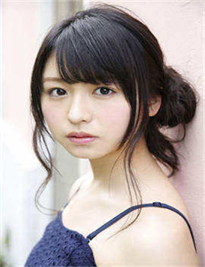 蜜x蜜,美味的性 爱2