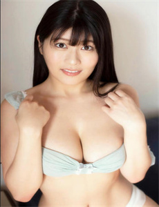 海角社区用什么浏览器访问/第一炉香在线