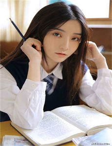 【快】淫交任务高H/校园 人妻 春色 都市