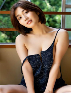 适合18岁看的电视,老奶奶BGMBGM