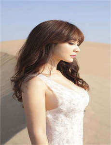 大片百度影音/小媳妇在线观看日本