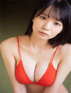 漂亮的保姆8韩国电影免费观看,4399看片免费观看大全视频