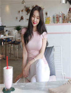 我们结婚了 强仁/亚洲自由年轻娇小枯瘦