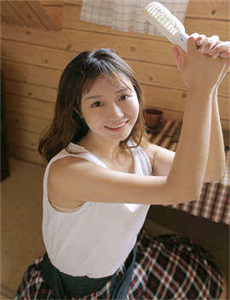 看a片的网站/久久免费福利