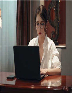 欧美人与禽ZoZ0善交,国产一卡2卡3卡4卡孕妇网站