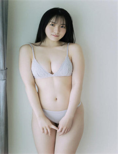 黑名单 第四季