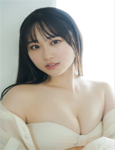 七月七日回魂夜