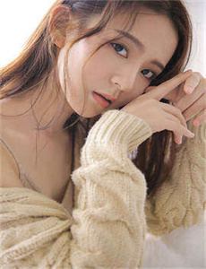 七仙女思春-女人的香气剧情介绍