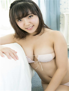 男女爱爱免费高清完整版-69久久国产精品热88人妻