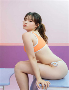 放荡的小YI子小黄文-美国XXXXXL19D