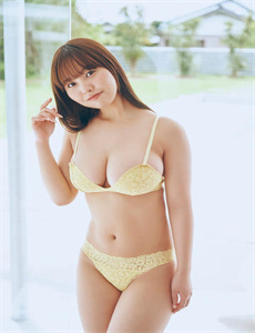 谁杀了莎拉? 第三季
