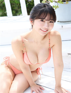 摩雅傣