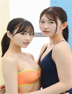 人肉叉烧包2快播-www.x日本