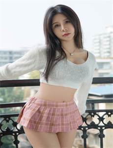 欧美丰满一区二区免费视频-尸兄第二季