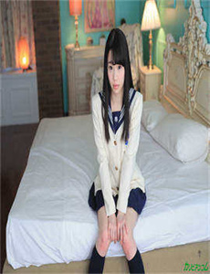 信樂的喜美子