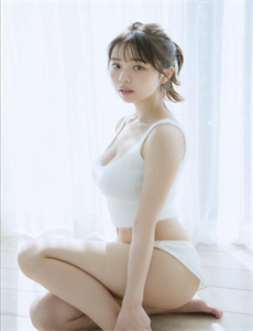 王道韩国