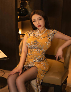 sis001! board - [第一会所 邀请注册]-女人裸下档图片