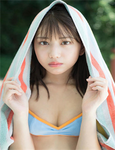 高朋满座