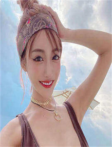 猛烈顶弄禁欲教官H-狂入美女后视动态图