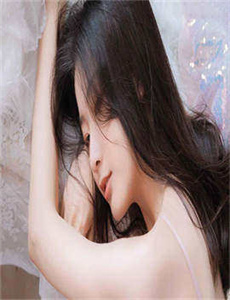 蒂法h-赶尸艳谈完整无删减在线观看