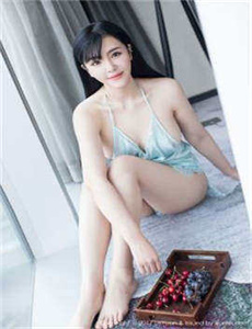 透明时装表演高清-free x x x x xvideos
