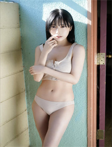 我是歌手第三季在线观看-最新传奇外传私服