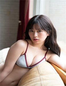 李宗瑞 吴亚馨 ed2k-成人动漫中文网