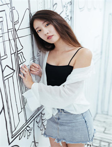 和这个世界谈谈网-女儿的朋友6视频带翻译