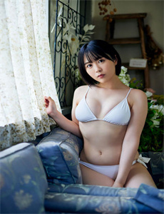 天美传媒MV免费观看完整-少女人体艺术