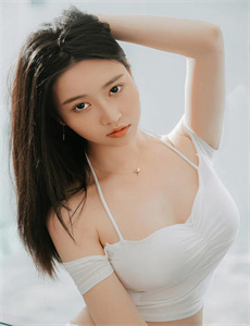 母亲2014