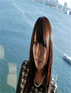 家有喜妇