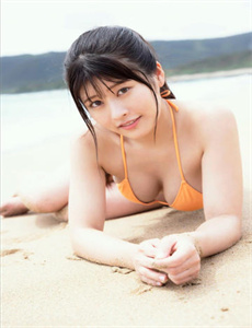 意大利电影巜丰满的欲妇-美女性感跳舞视频