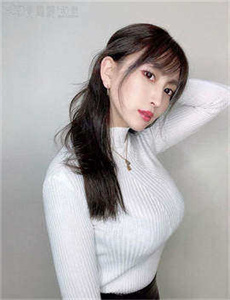 姐妹