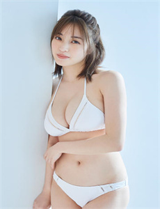 悠悠式