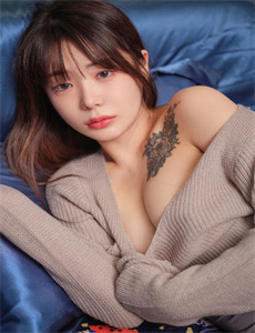 论理电影-最新av女优
