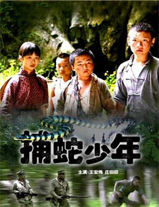 性感巾帼英雄改变历史