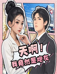 思君不见朝与暮