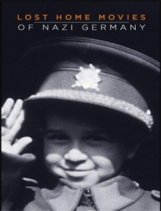 摩登原始人石器时代大乱斗