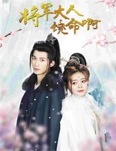 少年讼师纪晓岚