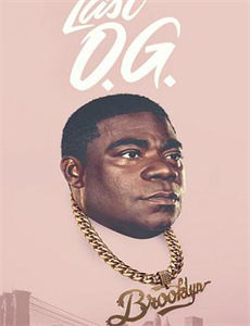 S与M2新?SとM剧场版