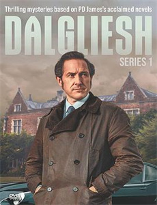 心奇爆龙战车6之魔方变形