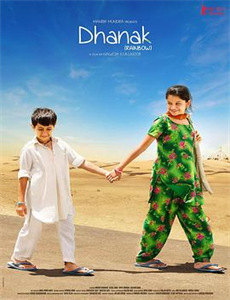 熊梓淇官方后援会