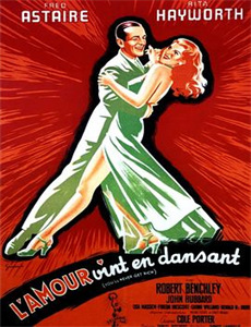 最美中国戏 第二季