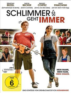 超感神探 第七季