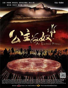 契约婚姻里假戏真做了