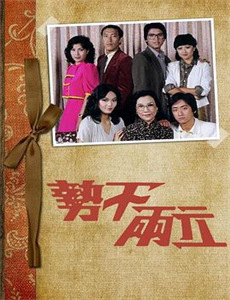 塞尔福里奇先生 第二季