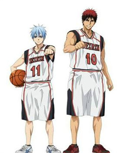 贤妻归来惊艳全场儿媳惊艳全场