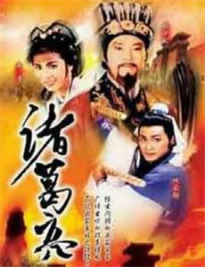 既然出生就环游世界 第三季